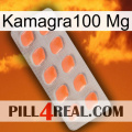 Kamagra100 Mg 26